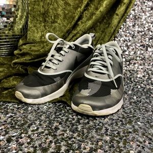 Nike Air Max Thea Pure Platinum